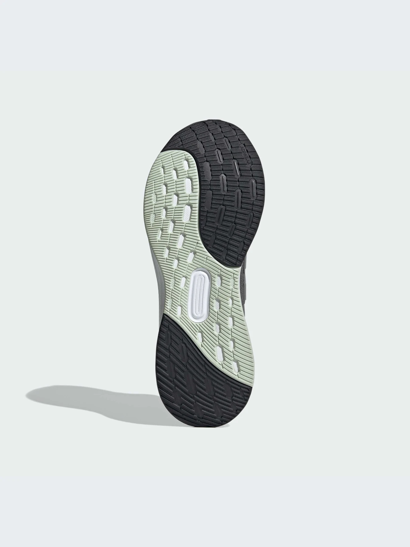 Кроссовки Adidas модель IE8793-KZ Кроссовки Adidas модель IE8793-KZ Фото