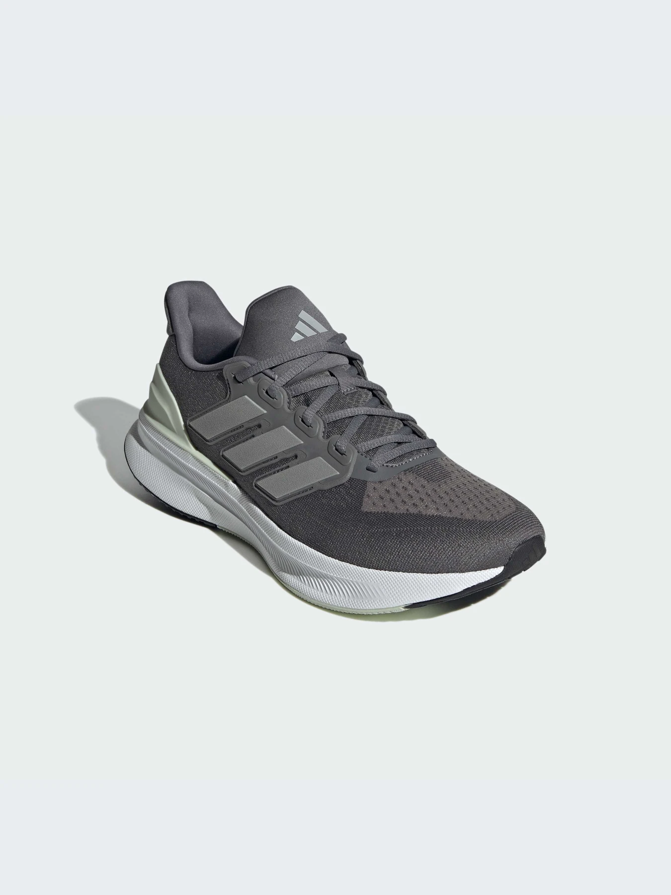 Кроссовки Adidas модель IE8793-KZ Кроссовки Adidas модель IE8793-KZ Фото