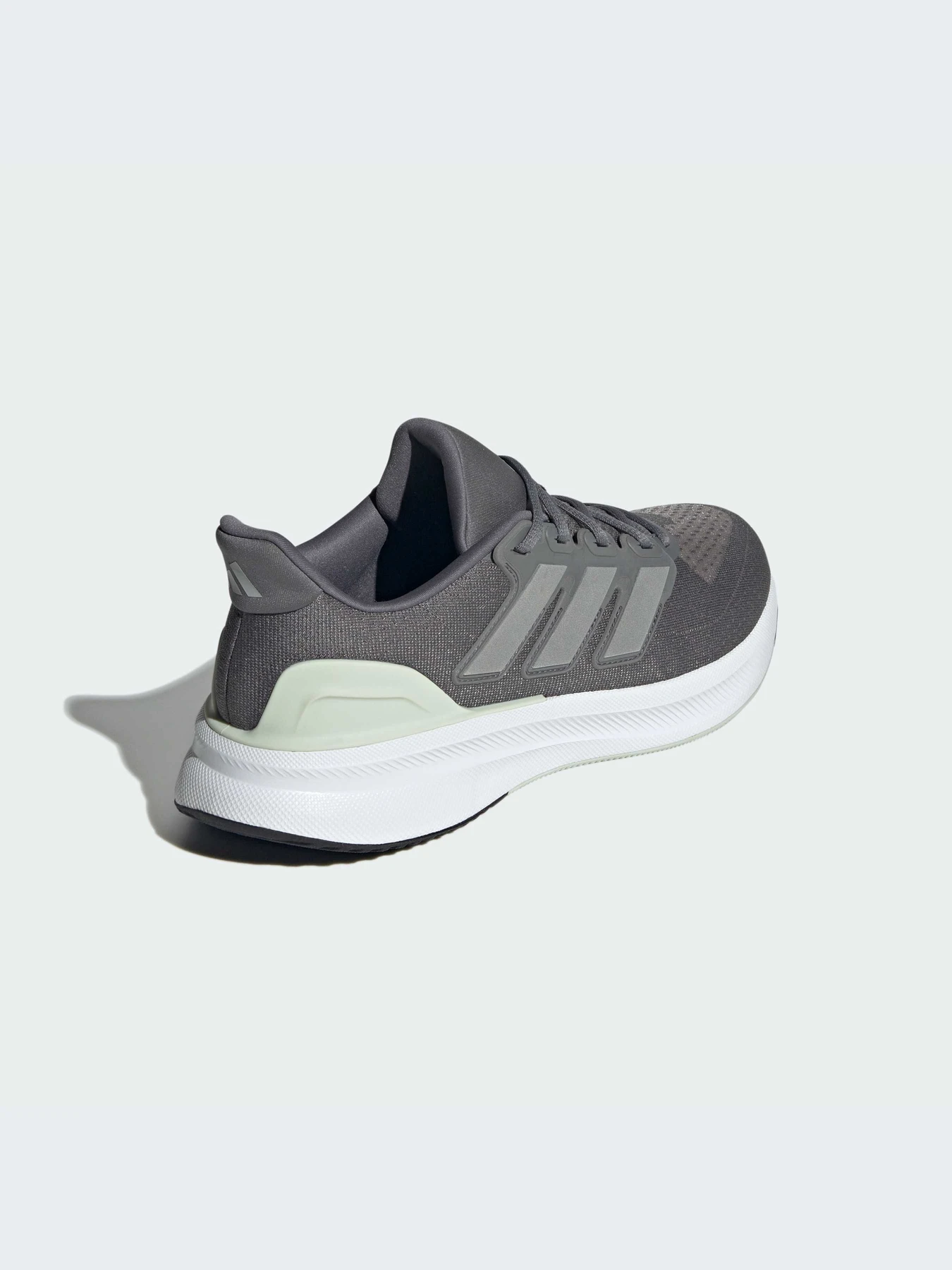 Кроссовки Adidas модель IE8793-KZ Кроссовки Adidas модель IE8793-KZ Фото