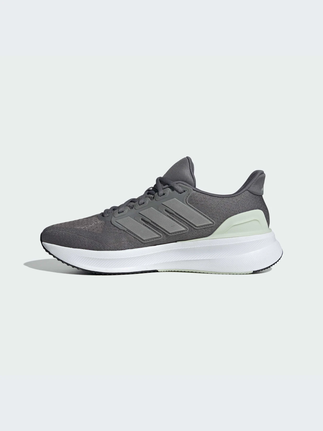 Кроссовки Adidas модель IE8793-KZ Кроссовки Adidas модель IE8793-KZ Фото