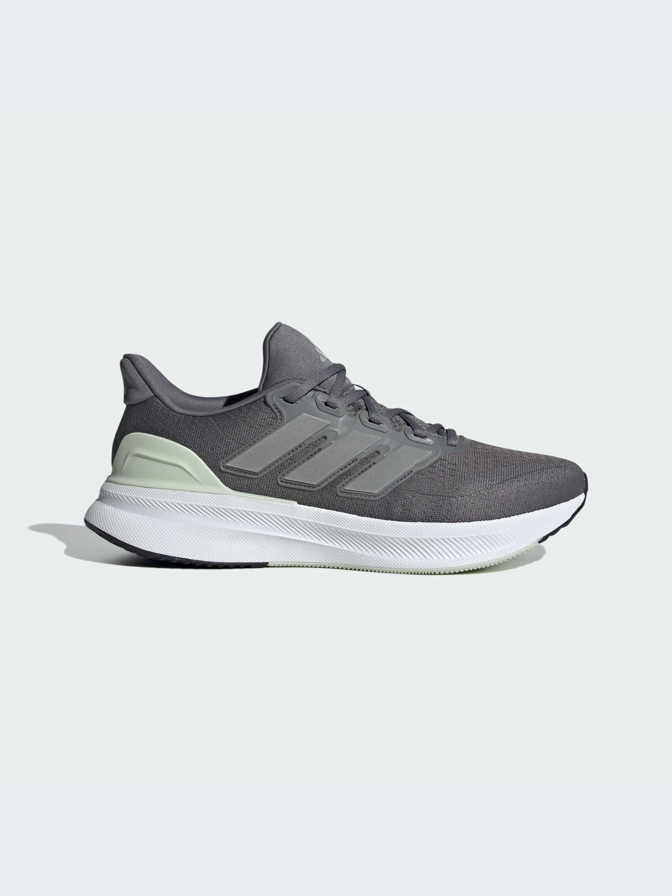 Кроссовки Adidas модель IE8793-KZ Кроссовки Adidas модель IE8793-KZ Фото