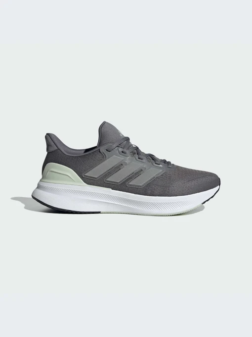 Кроссовки Adidas модель IE8793-KZ Фото