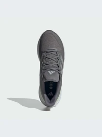 Кроссовки Adidas модель IE8793-KZ Фото