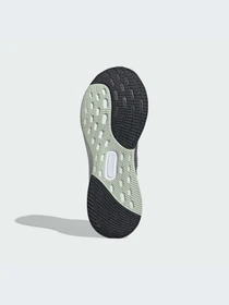 Кроссовки Adidas модель IE8793-KZ Фото