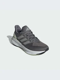 Кроссовки Adidas модель IE8793-KZ Фото