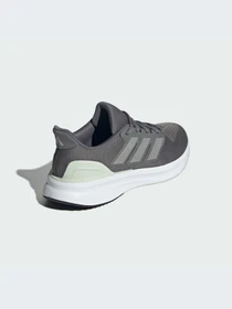 Кроссовки Adidas модель IE8793-KZ Фото
