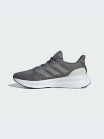 Кроссовки Adidas модель IE8793-KZ Фото