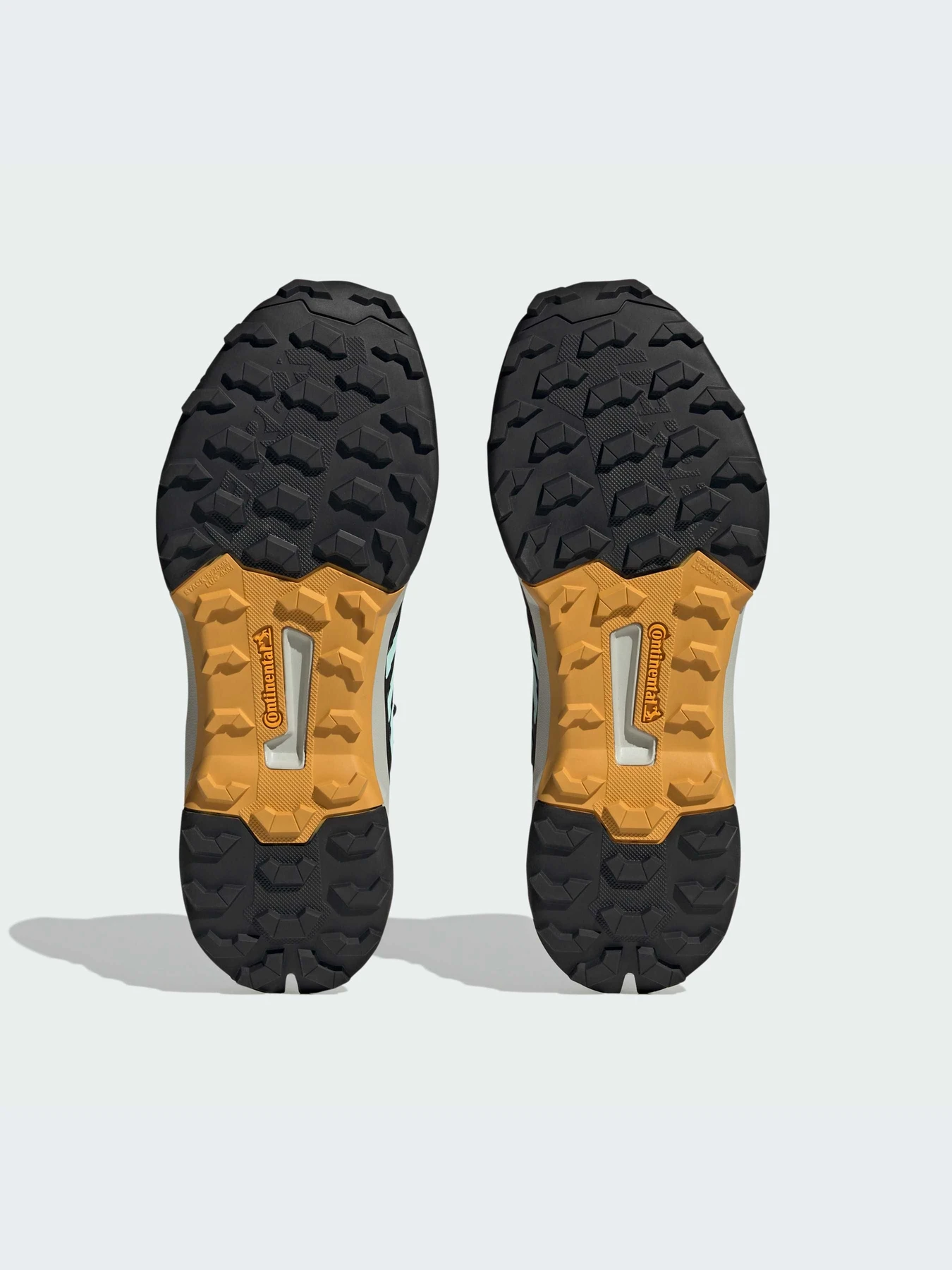 Кроссовки Adidas модель IF4849-KZ Кроссовки Adidas модель IF4849-KZ Фото