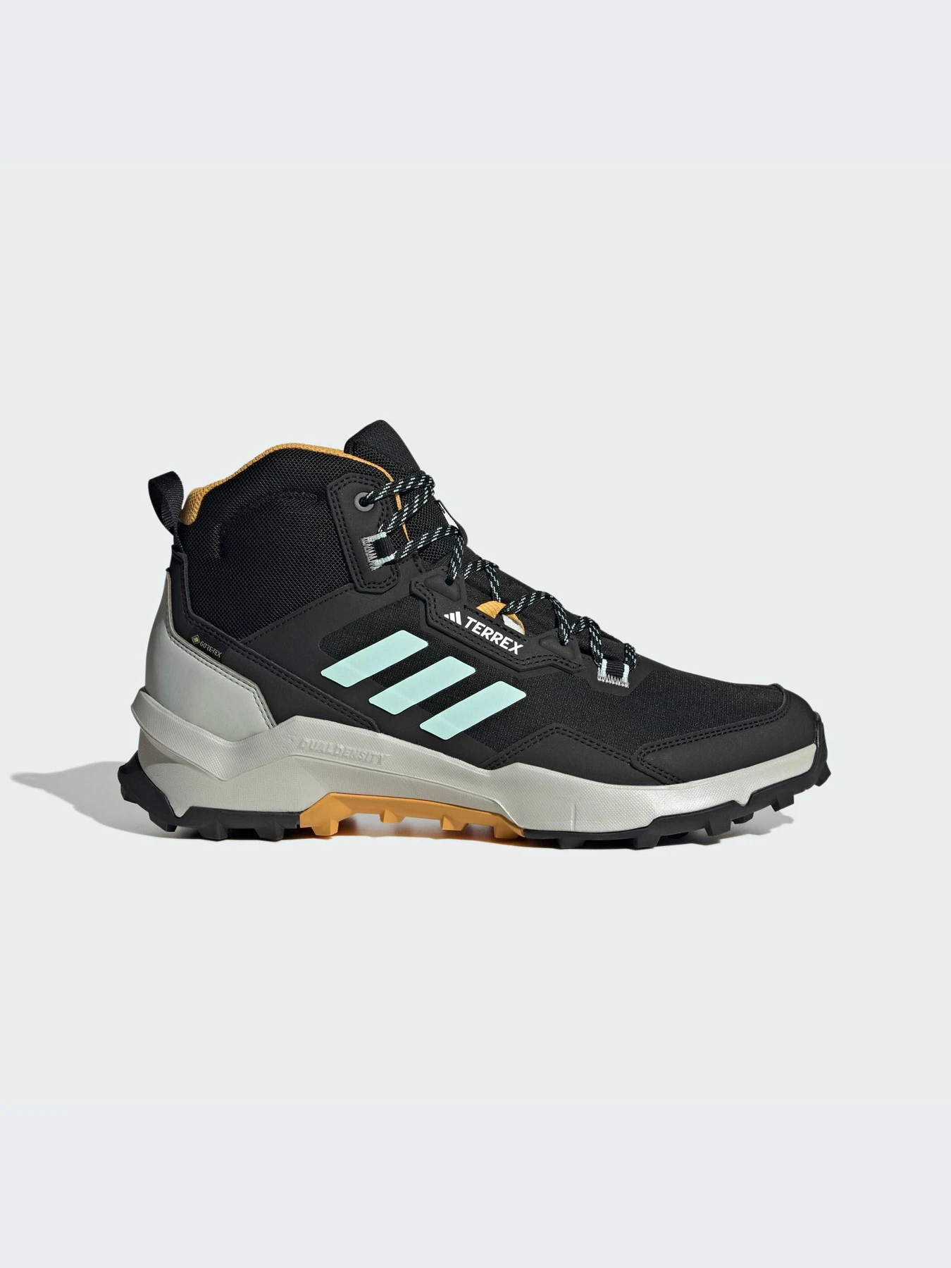 Кроссовки Adidas модель IF4849-KZ Кроссовки Adidas модель IF4849-KZ Фото
