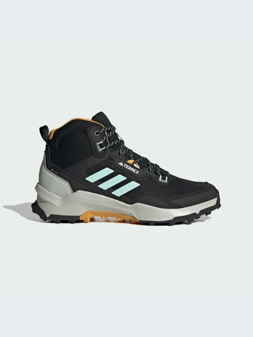 Кроссовки Adidas модель IF4849-KZ Фото