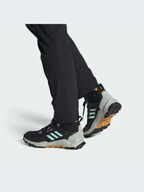 Кроссовки Adidas модель IF4849-KZ Фото