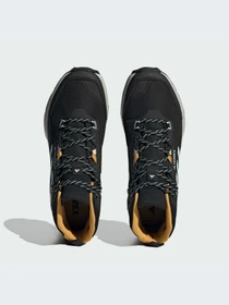 Кроссовки Adidas модель IF4849-KZ Фото