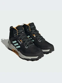Кроссовки Adidas модель IF4849-KZ Фото