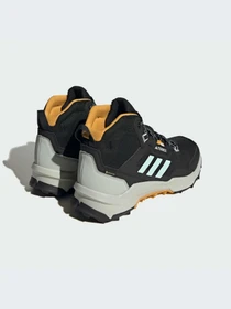 Кроссовки Adidas модель IF4849-KZ Фото