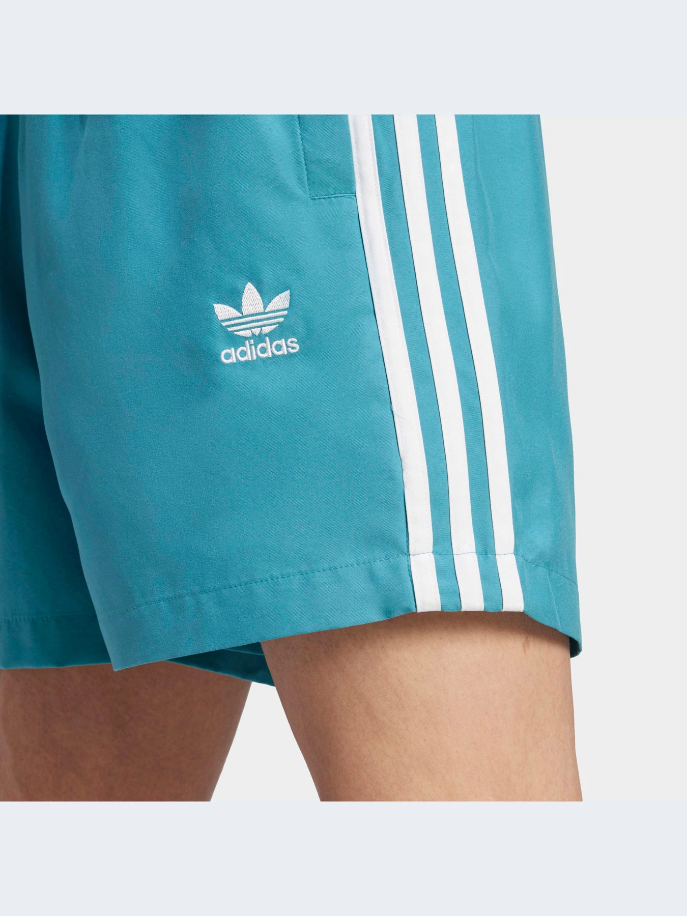Одежда для пляжа Adidas модель IM1147-KZ Одежда для пляжа Adidas модель IM1147-KZ Фото