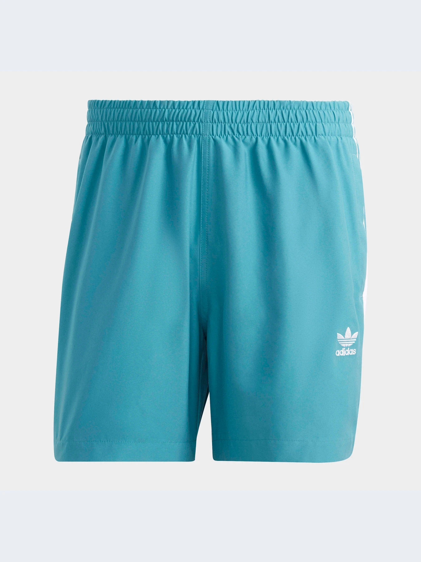 Одежда для пляжа Adidas модель IM1147-KZ Одежда для пляжа Adidas модель IM1147-KZ Фото