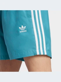 Одежда для пляжа Adidas модель IM1147-KZ Фото