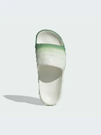 Шлёпанцы Adidas Adilette модель IF3674-KZ Фото