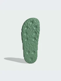 Шлёпанцы Adidas Adilette модель IF3674-KZ Фото