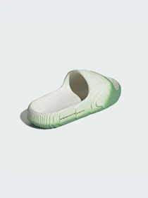 Шлёпанцы Adidas Adilette модель IF3674-KZ Фото