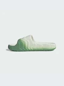 Шлёпанцы Adidas Adilette модель IF3674-KZ Фото