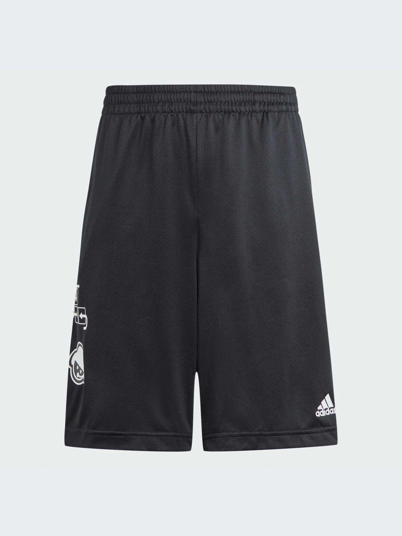 Шорты Adidas модель IN1916-KZ Шорты Adidas модель IN1916-KZ Фото