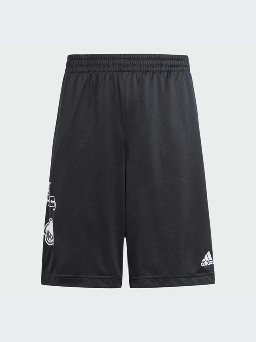 Шорты Adidas модель IN1916-KZ Фото