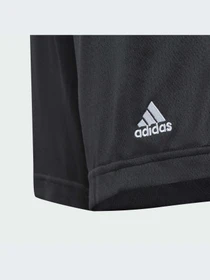 Шорты Adidas модель IN1916-KZ Фото