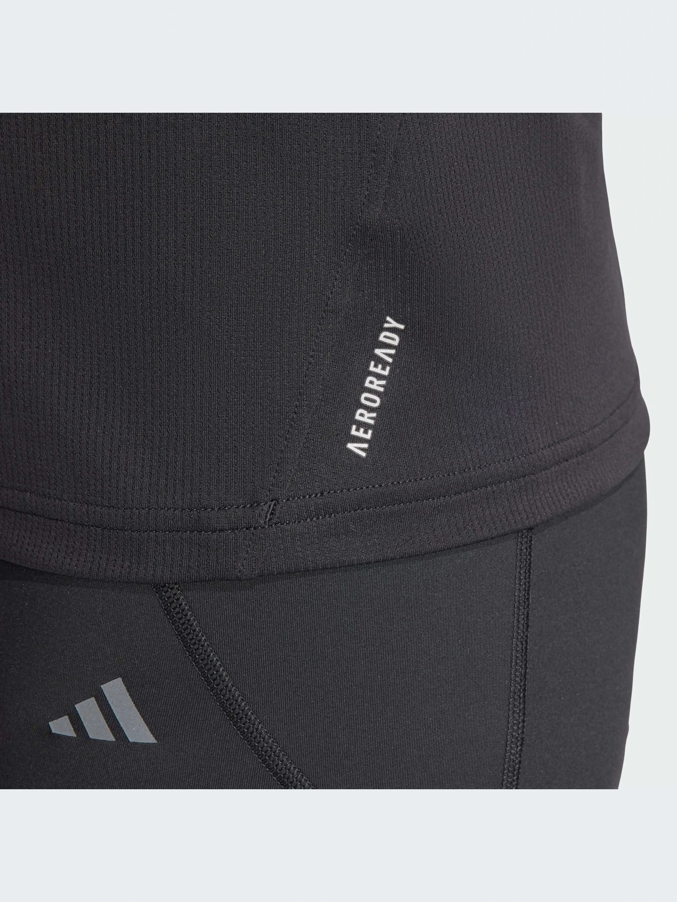 Футболки и поло Adidas модель IN0118-KZ Футболки и поло Adidas модель IN0118-KZ Фото