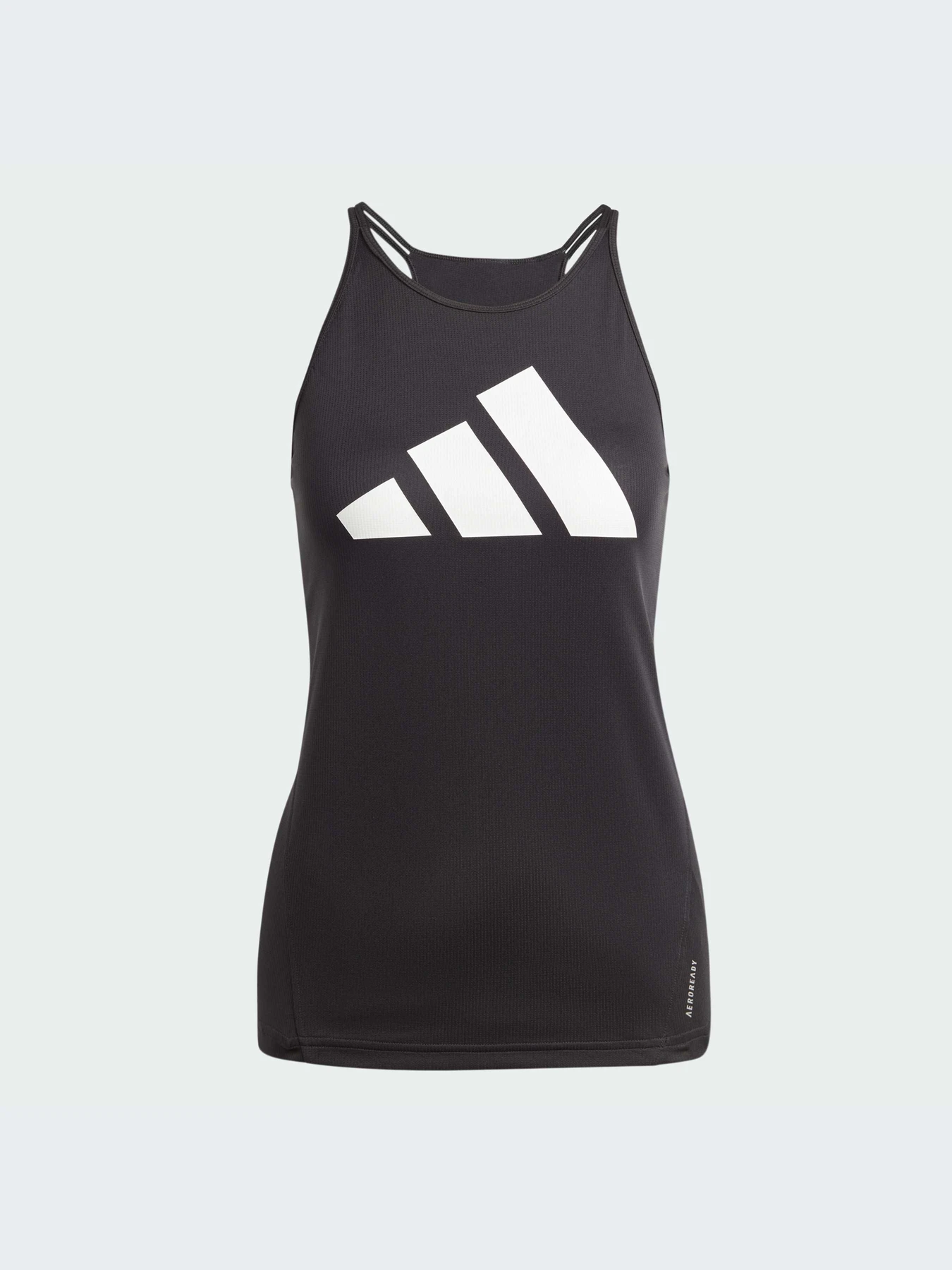 Футболки и поло Adidas модель IN0118-KZ Футболки и поло Adidas модель IN0118-KZ Фото