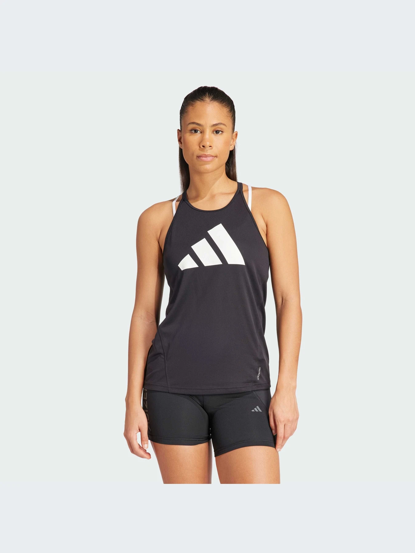 Футболки и поло Adidas модель IN0118-KZ Футболки и поло Adidas модель IN0118-KZ Фото