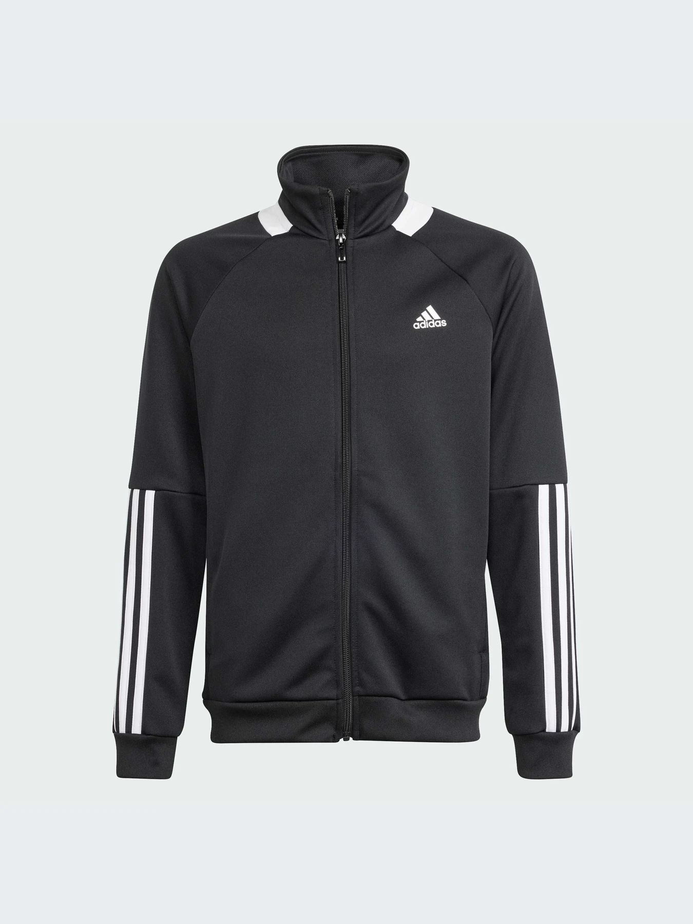 Костюмы Adidas модель IN0653-KZ Костюмы Adidas модель IN0653-KZ Фото