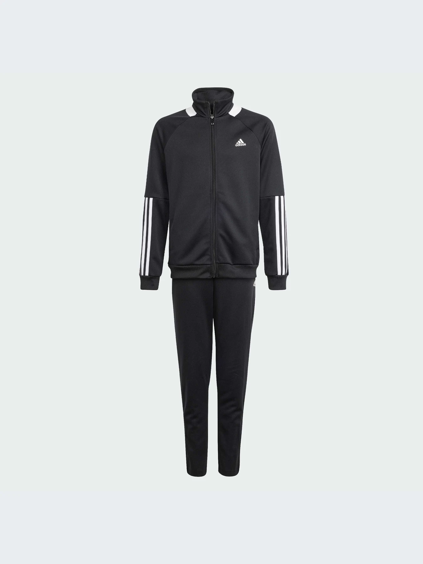 Костюмы Adidas модель IN0653-KZ Костюмы Adidas модель IN0653-KZ Фото