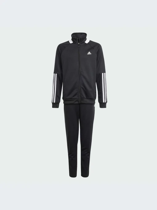 Костюмы Adidas модель IN0653-KZ Фото