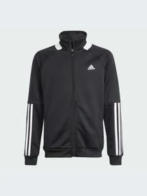 Костюмы Adidas модель IN0653-KZ Фото