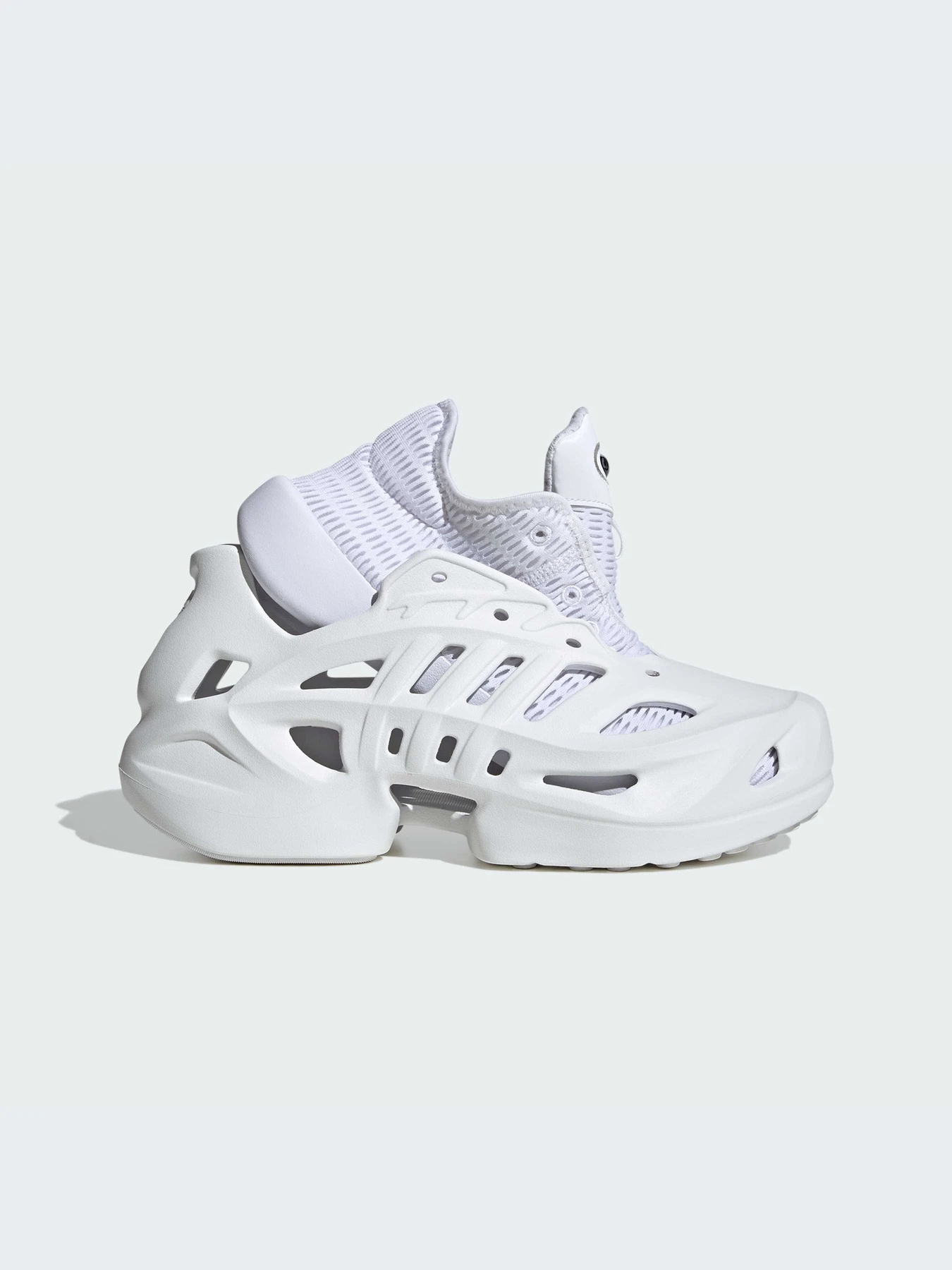 Кроссовки Adidas модель IF3931-KZ Кроссовки Adidas модель IF3931-KZ Фото