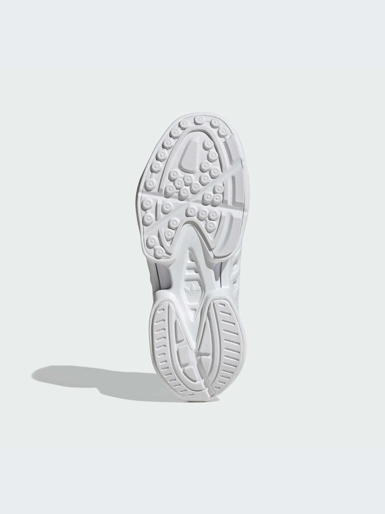 Кроссовки Adidas модель IF3931-KZ Кроссовки Adidas модель IF3931-KZ Фото