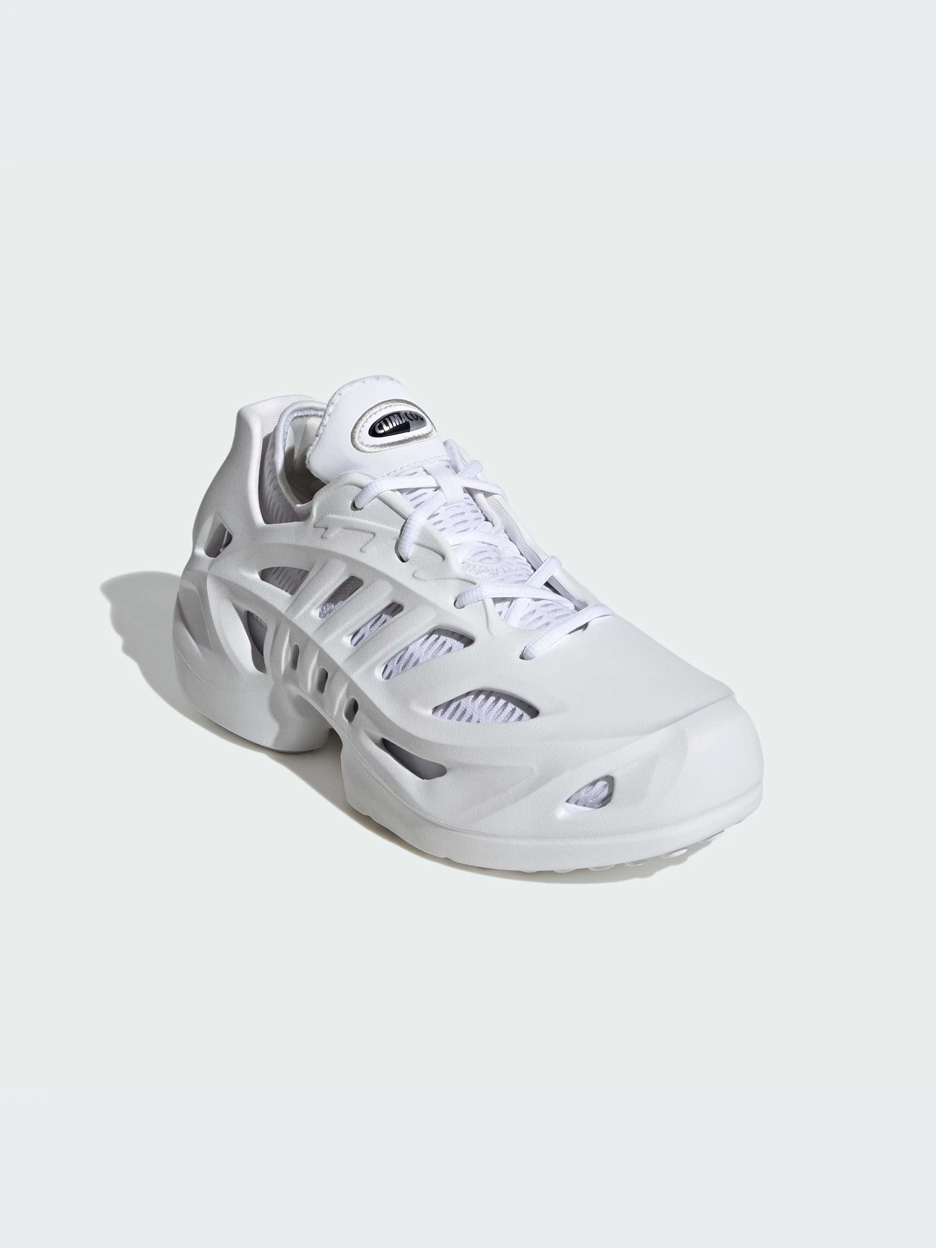 Кроссовки Adidas модель IF3931-KZ Кроссовки Adidas модель IF3931-KZ Фото