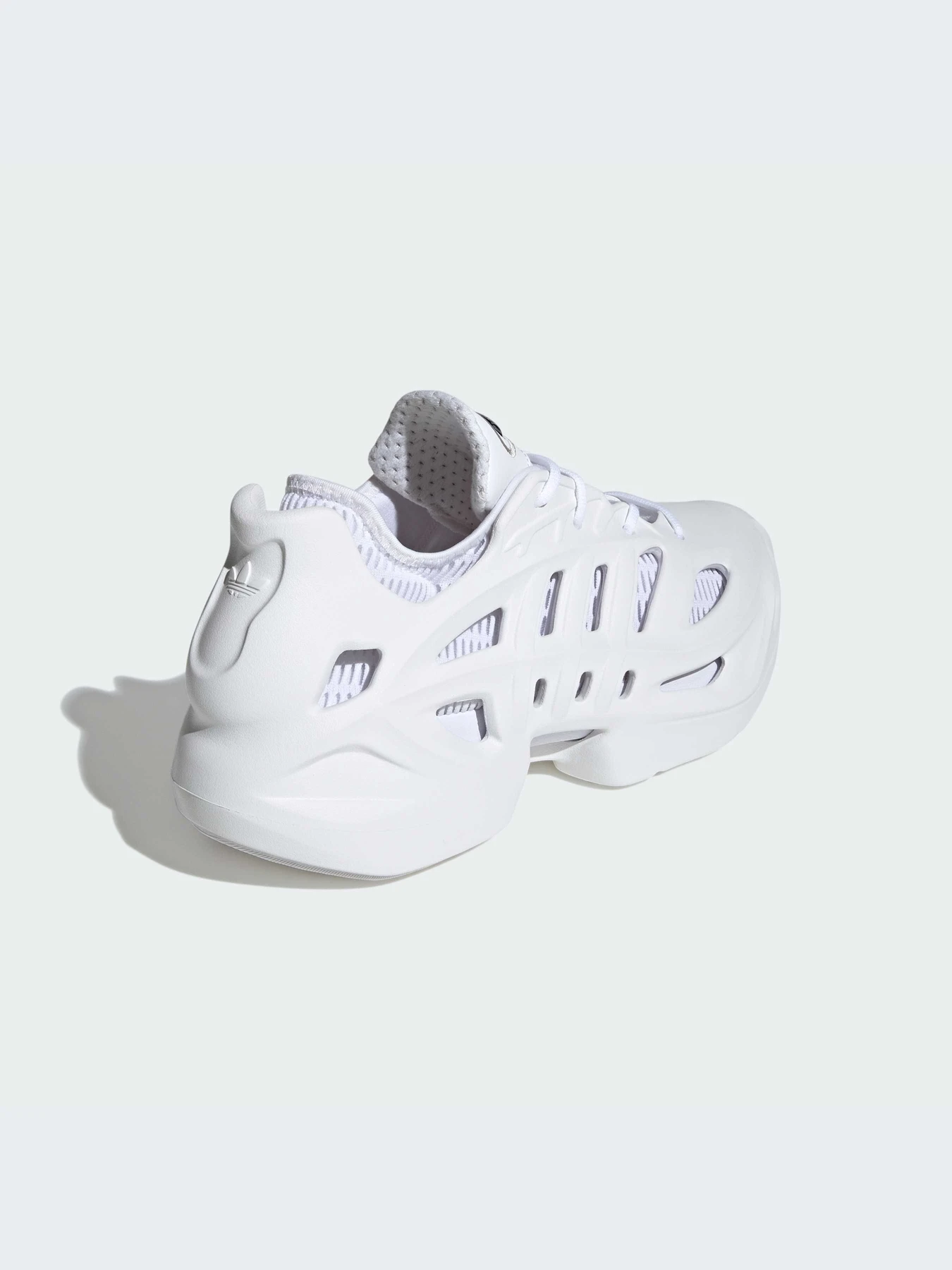 Кроссовки Adidas модель IF3931-KZ Кроссовки Adidas модель IF3931-KZ Фото