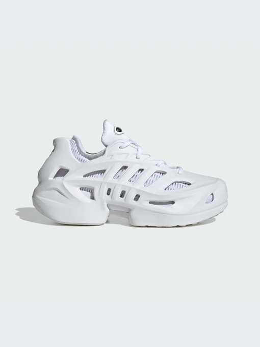 Кроссовки Adidas модель IF3931-KZ Фото