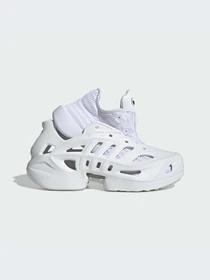 Кроссовки Adidas модель IF3931-KZ Фото