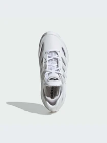 Кроссовки Adidas модель IF3931-KZ Фото