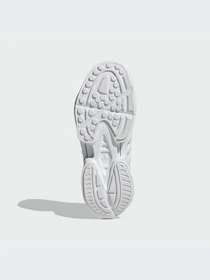 Кроссовки Adidas модель IF3931-KZ Фото