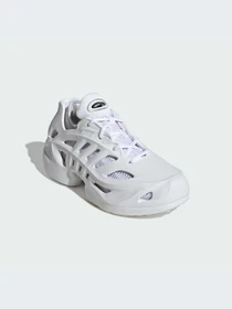 Кроссовки Adidas модель IF3931-KZ Фото
