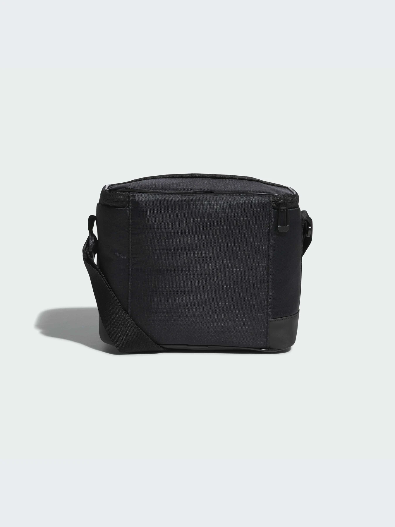 Сумки Adidas Clima модель IN2869-KZ Сумки Adidas Clima модель IN2869-KZ Фото