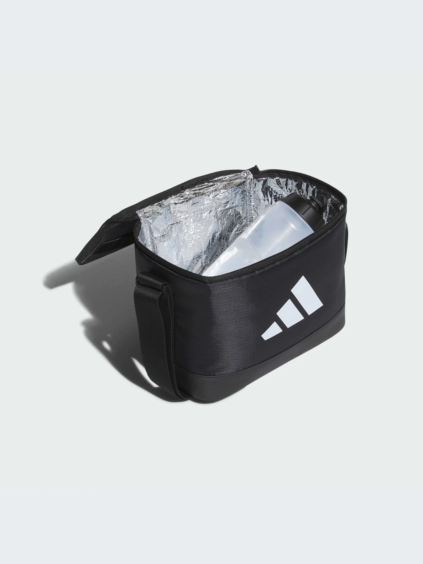 Сумки Adidas Clima модель IN2869-KZ Сумки Adidas Clima модель IN2869-KZ Фото