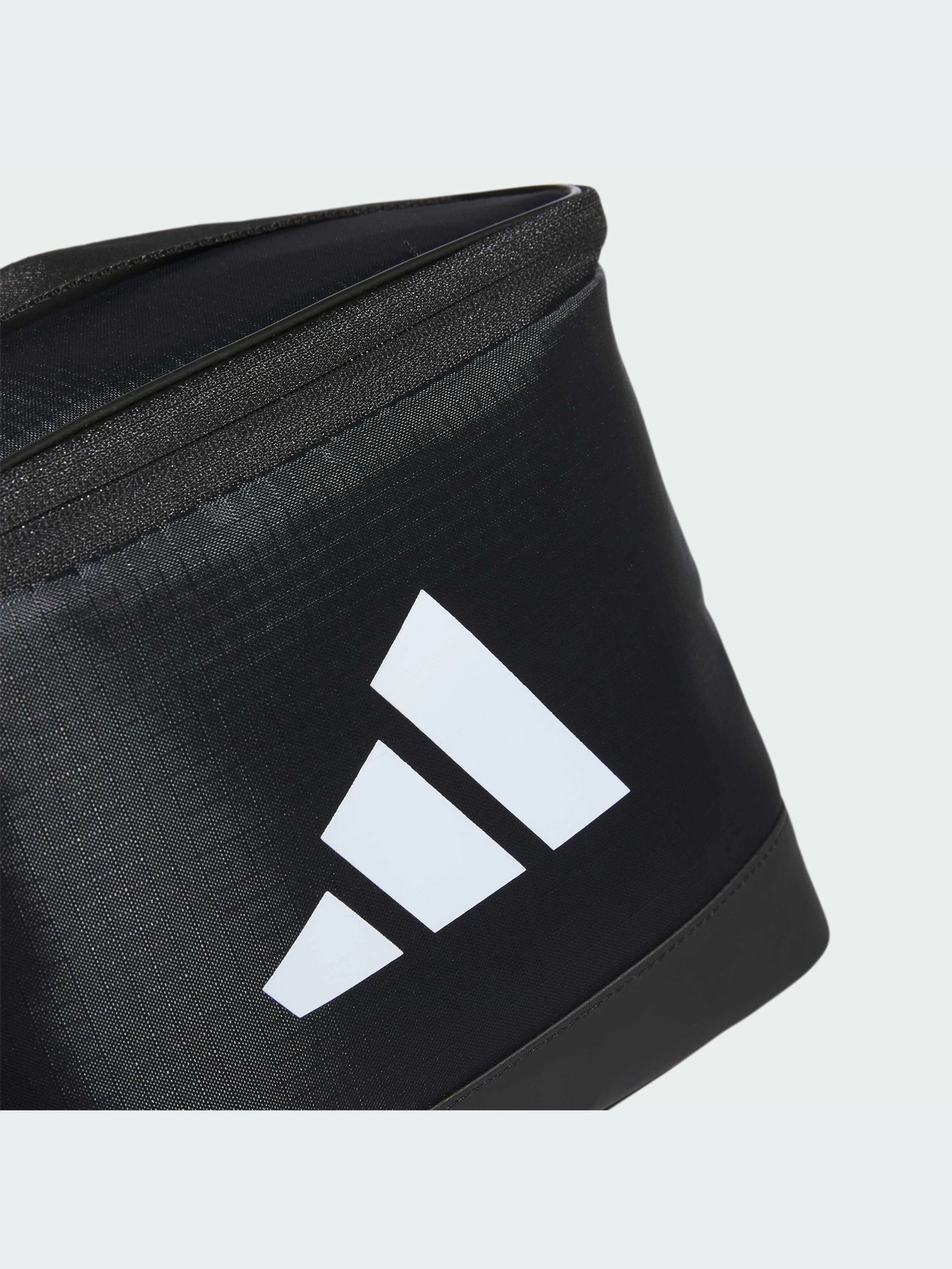 Сумки Adidas Clima модель IN2869-KZ Сумки Adidas Clima модель IN2869-KZ Фото