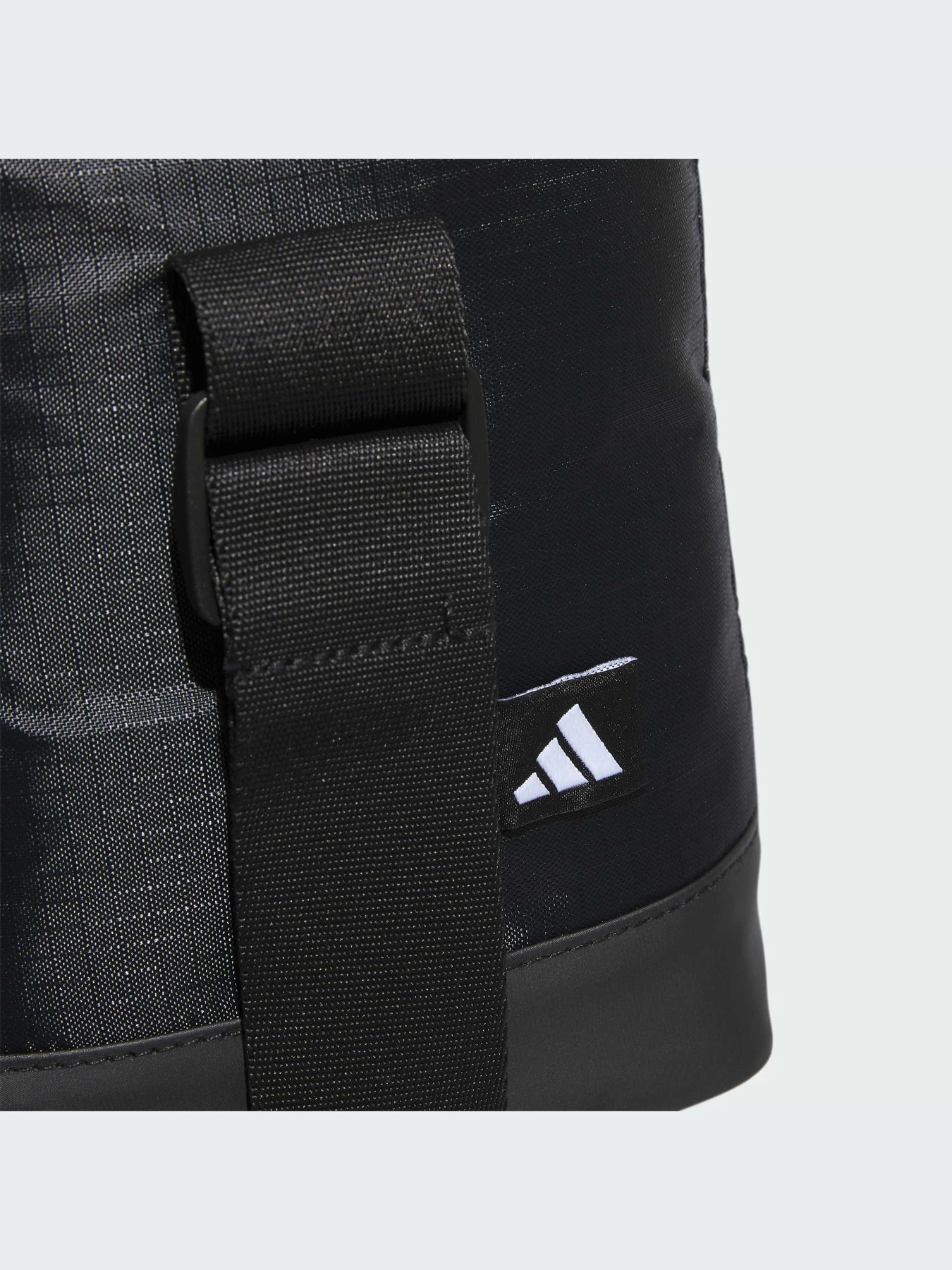 Сумки Adidas Clima модель IN2869-KZ Сумки Adidas Clima модель IN2869-KZ Фото