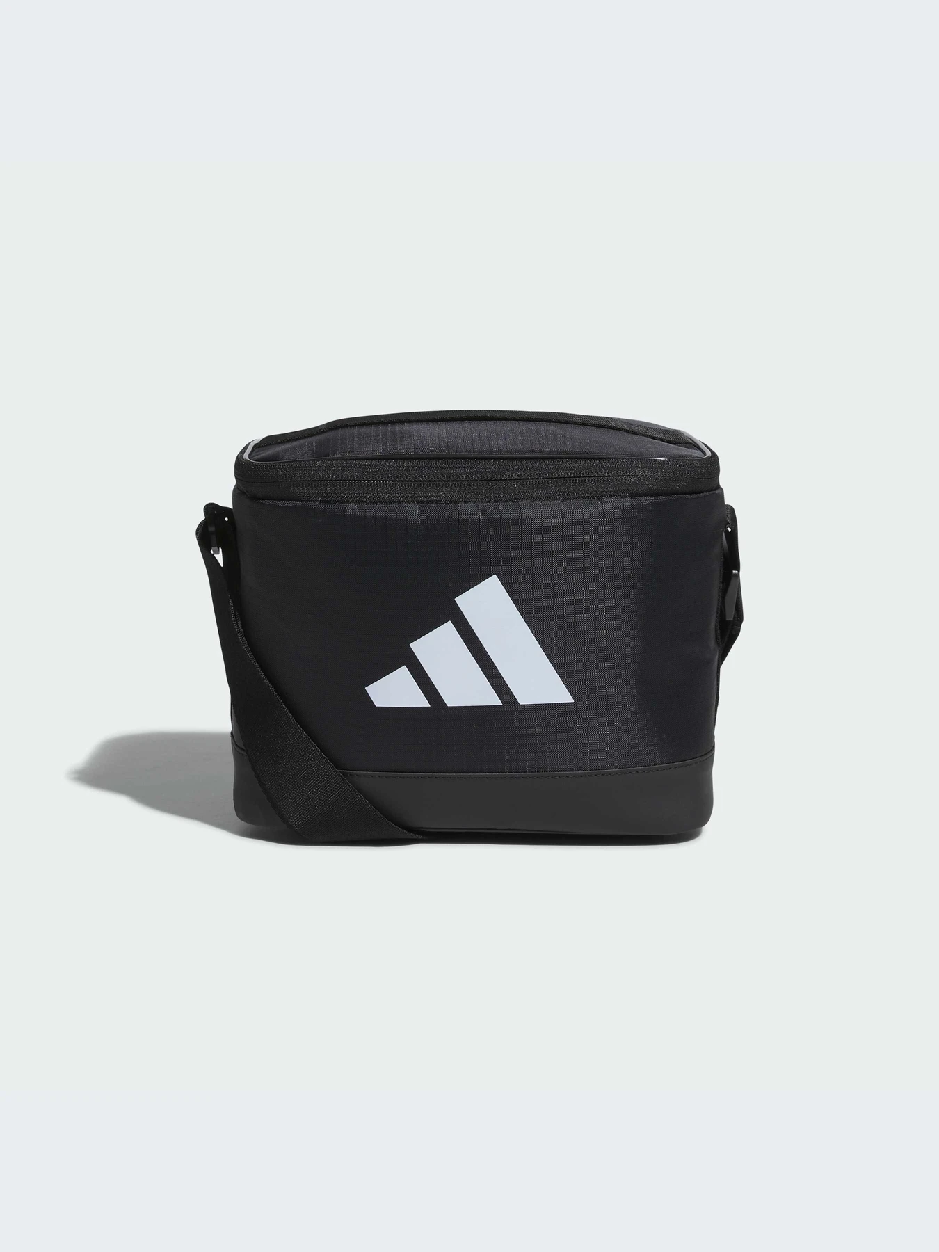 Сумки Adidas Clima модель IN2869-KZ Сумки Adidas Clima модель IN2869-KZ Фото