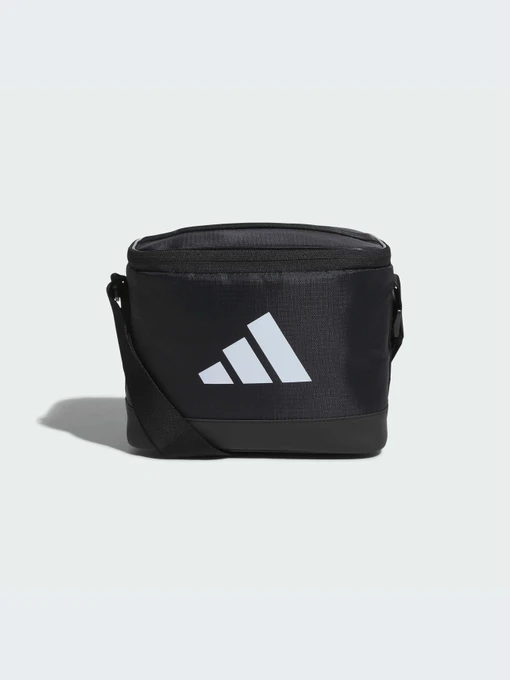 Сумки Adidas Clima модель IN2869-KZ Фото